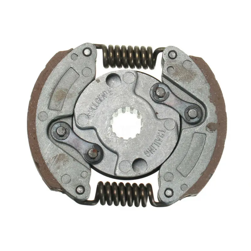 Сцепление в сборе для двигателя KTM 50 Морини Франко младший старший JR SR SX PRO 1994