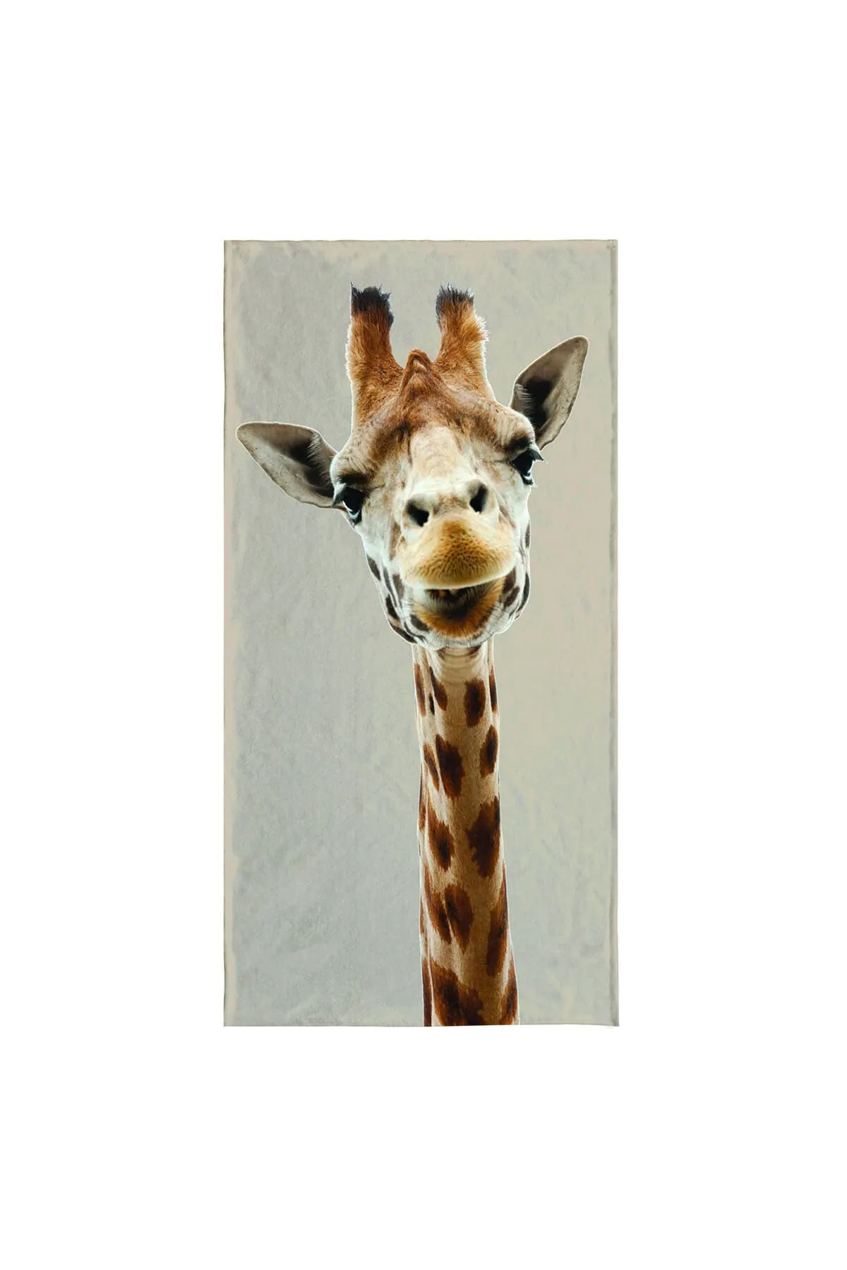 

Beach Towel Beach towel Soft Textured Water Absorbing Quick Dry