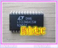

Free Delivery LTC1346ACSW SOP24