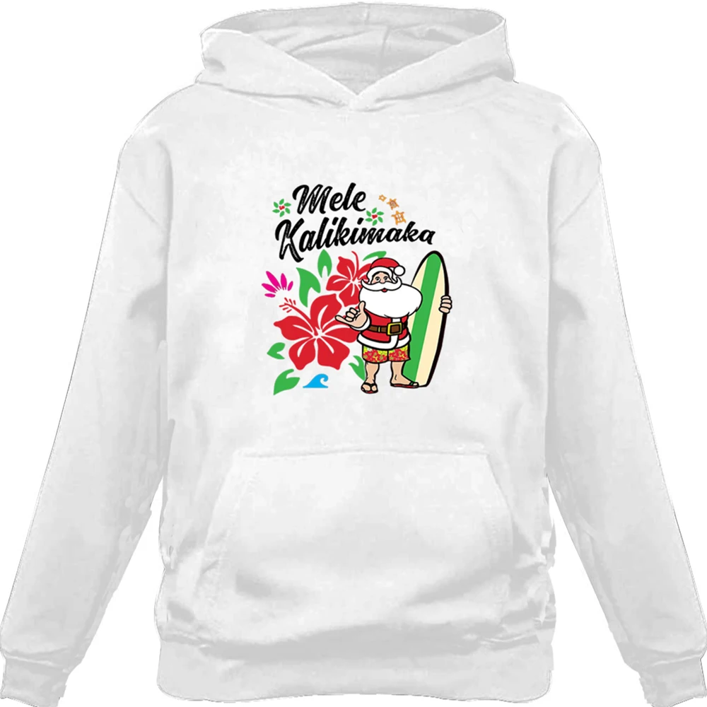 

WZ20383 Winter Fashion New Style Oversized Eco-Friendly Funny Pattern Printing Harajuku Long Sleeve Casual Hoodies For Woman