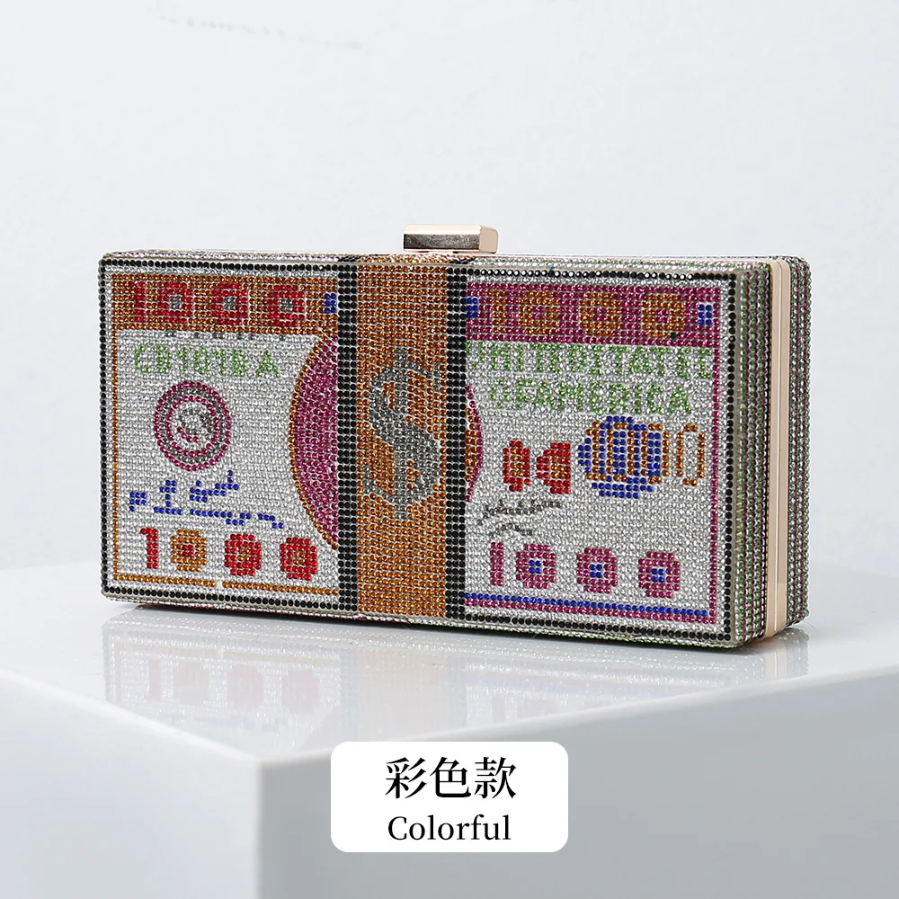 Женские сумки для Для женщин Сумки через плечо женские на роскошные дизайнерские