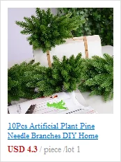 20# красивый, из искусственных цветов, райская птица, искусственные растения, шелк, Strelitzia Reginae, домашний декор, Шелковый цветок