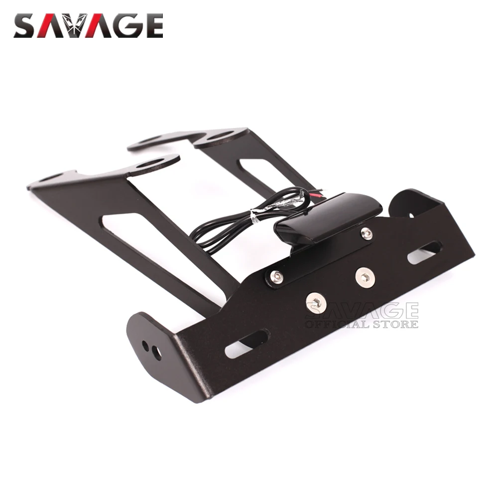 Предохранительный нейтрализатор держатель номерного знака для поездок на