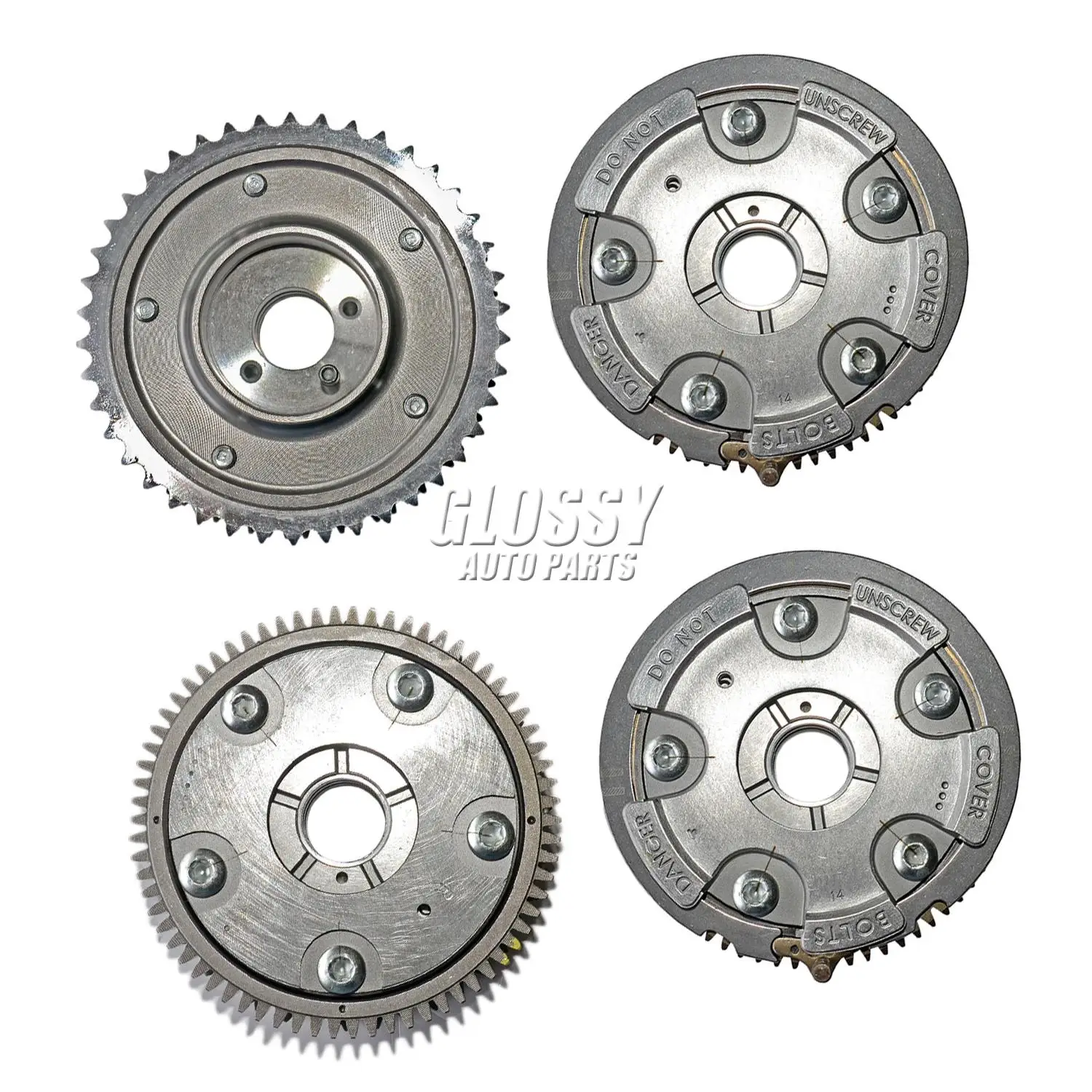 AP02 впускная и выхлопная лампа для Mercedes Benz W203 C230 W164 C280 W221 C350 CL550 E350 2720505347 2720506847|mercedes