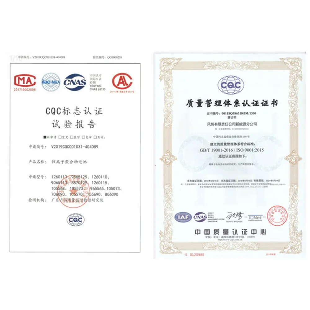 

Motorcycle Equipments