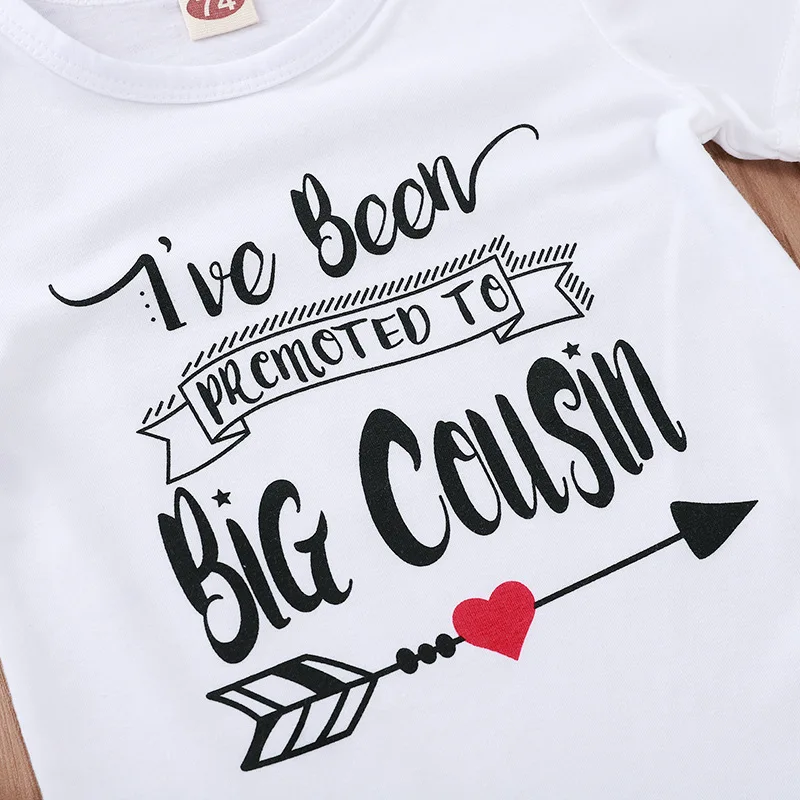 Женский комбинезон с короткими рукавами белый принтом в виде букв и для