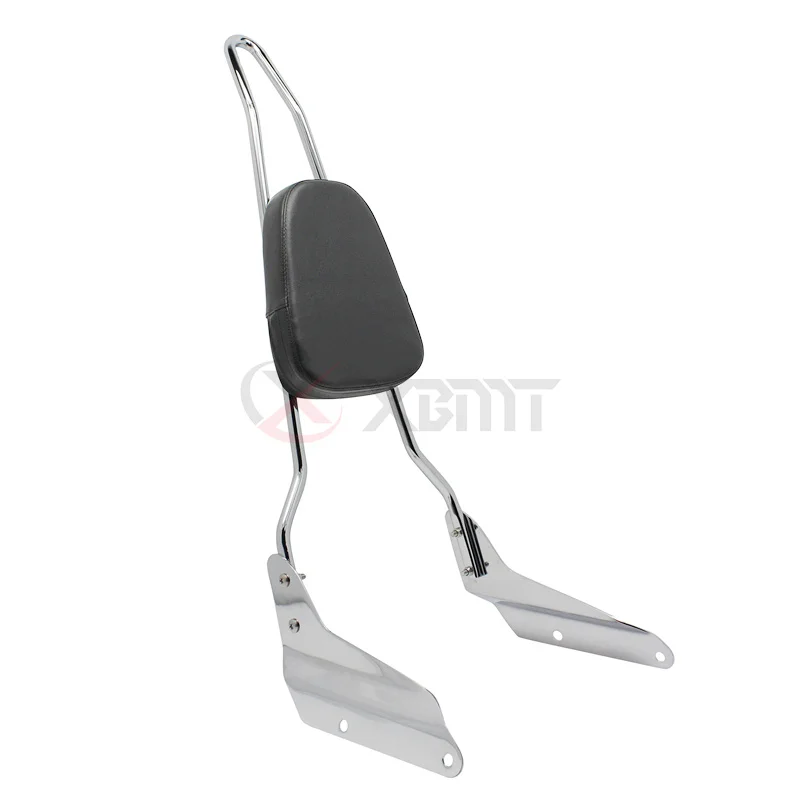 Рама для мотоцикла хромированная Honda Magna 250 750 VF250 1995-2007 VF750 1994-2003 |