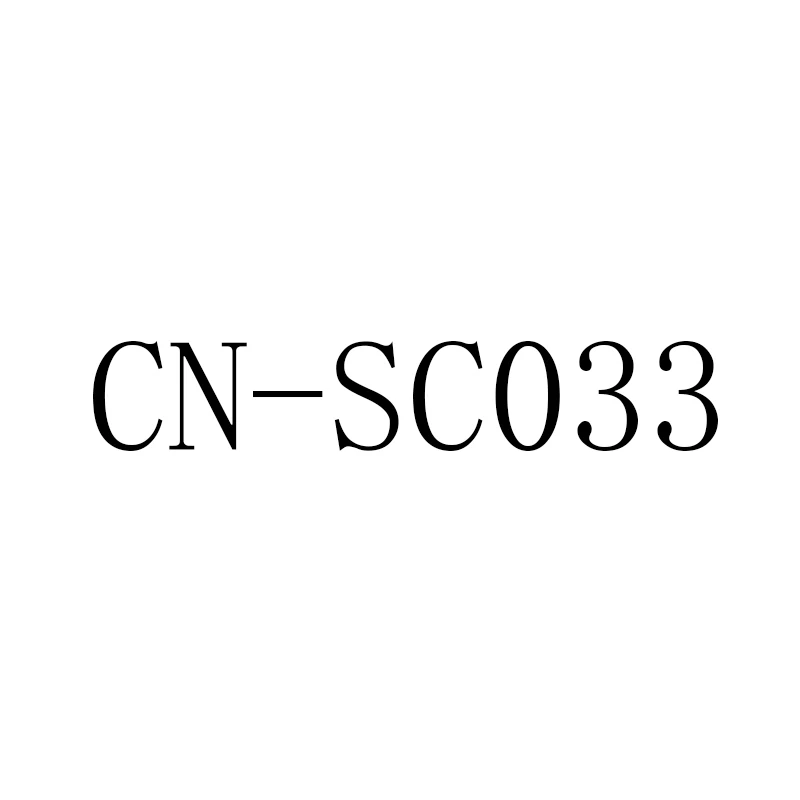 

CN-SC033