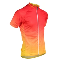 voler team mens cycling jerseys short sleeve bike shirts bicycle jeresy cycling clothing wear ropa maillot ciclismo