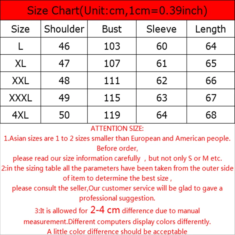 

2020 Real Sheep Shearling Fur Coat Winter Jacket Men Mink Fur Collar Real Wool Coats Streetwear Warm Jackets L18-3803 MY1764