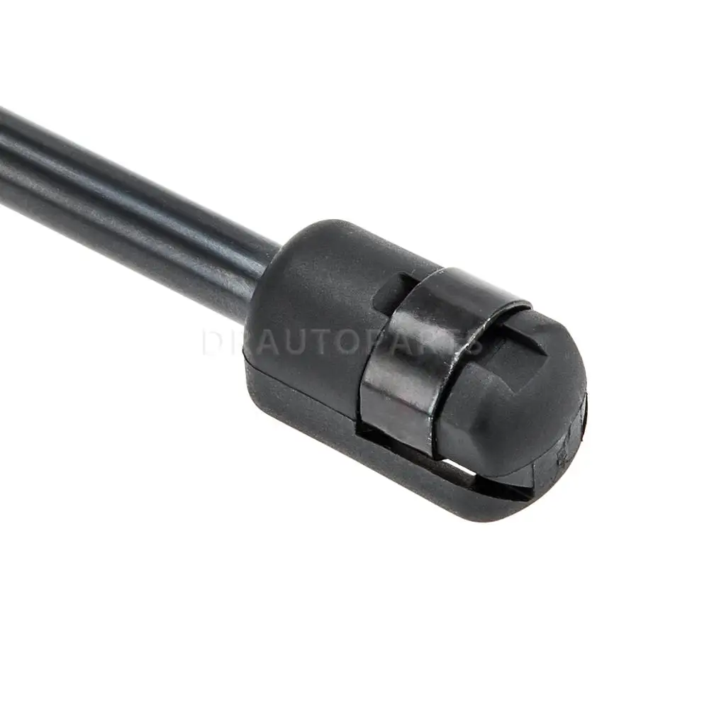 Пара Распорки багажника Газа Шок лифт 3CD827550 для VW Magotan Passat B6 B7