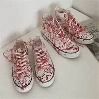 Носили бы такие кеды#5