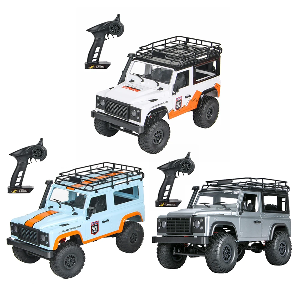 

1:12 4WD 2,4G внедорожник с дистанционным управлением, игрушки для детей, Радиоуправляемый гусеничный автомобиль, багги-модель, игрушка для маль...