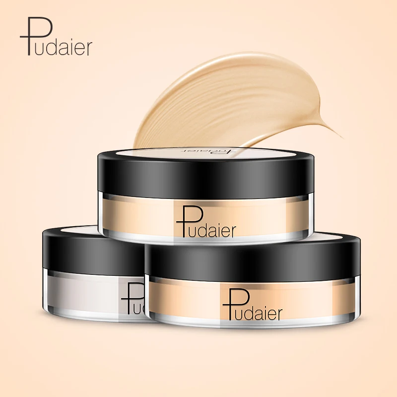 Face palette Concealer Powder Lips Eye Moisturizing Contouring Cosmetics Contour Lip Base Cream 3 Colors | Красота и здоровье