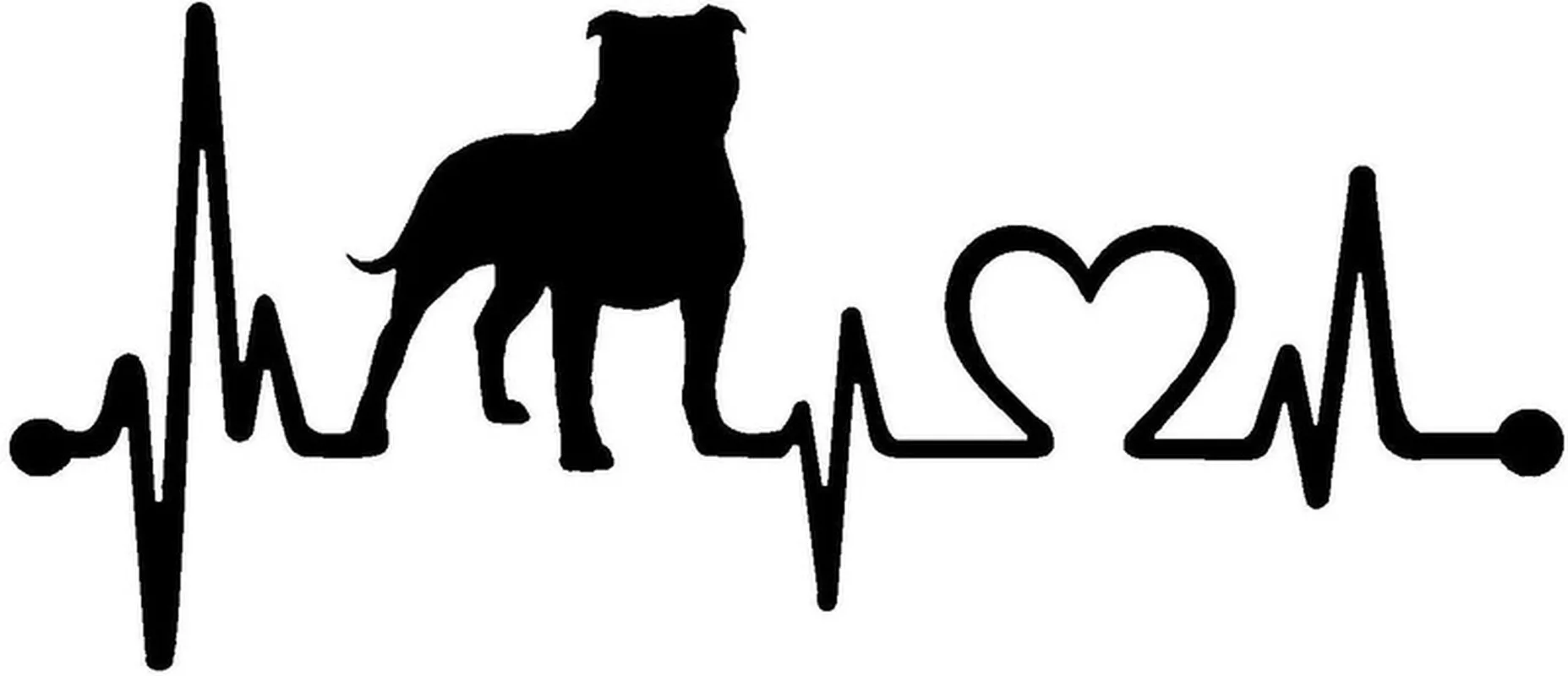 

Монитор питбуля без обрезания, 7,5 см * 3,3 см