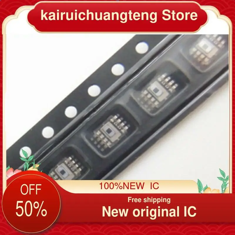 

(1 шт.) LX1970IDU LX1970IDU-TR LX1970IDUTR новый оригинальный IC