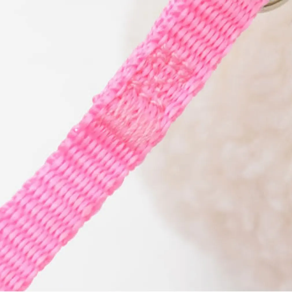 2018 новые поводки для домашних животных с ангельскими поводками и набор