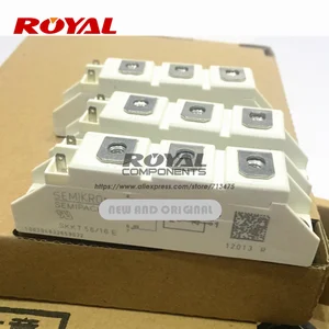 SKKT5614E SKKT5606E SKKT5612E SKKT5616E SKKT5612D SKKT5614D SKKT5616D Новинка