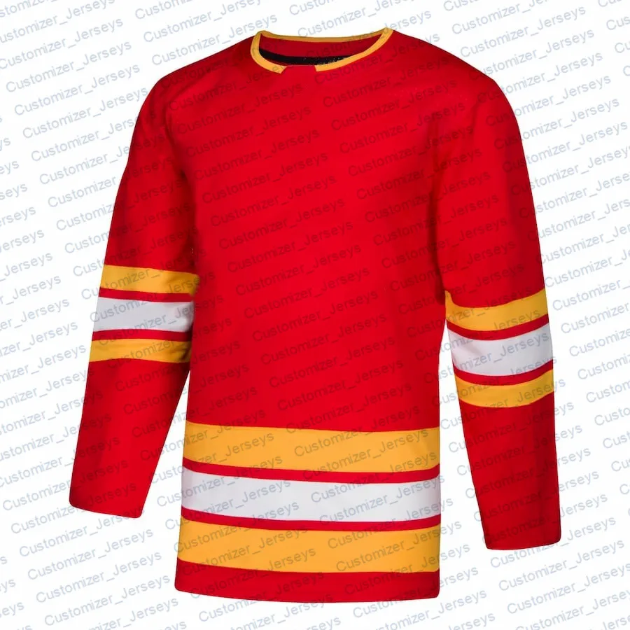 

Johnny Gaudreau Matthew Tkachuk Sean Monahan Jacob Markstrom Mark Giordano Noah Hanifin Calgary Sam Bennett 2021 Home Jersey