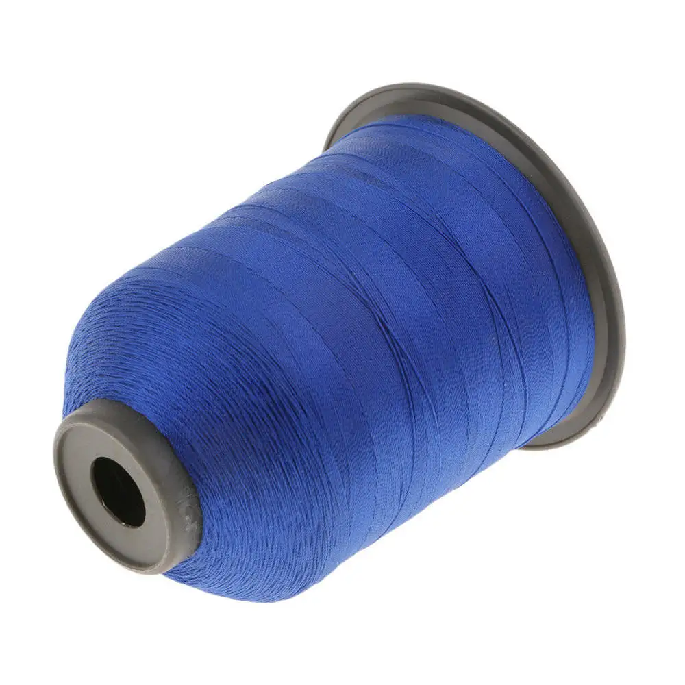 Nylon Fishing Rod Guide Wrapping Thread 2000m for DIY Building Repair 1Pc | Tools
