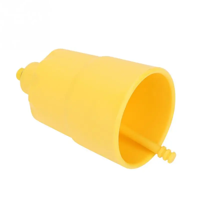 Набор для ремонта велосипедных гидравлических дисковых тормозов шприц с