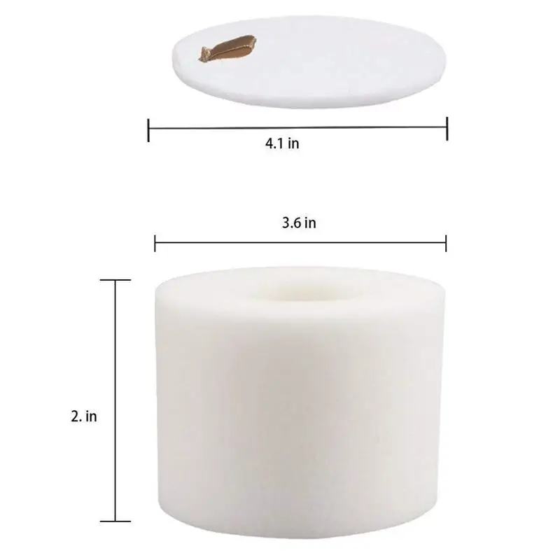 

NV680 Shark Replacement Filter Foam and HEPA Vacuum Cleaner Rotator Powered Lift-Away Speed parts For Shark NV680,NV683,NV681, N