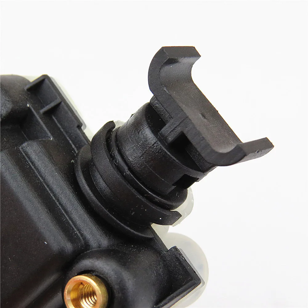 RWSYPL 1 шт. пульт дистанционного управления крышка замка багажника Серводвигатель