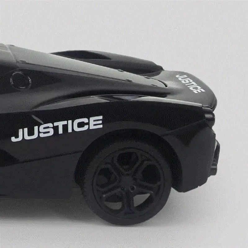 1/24 Дрифт RC автомобиль игрушка электрический с дистанционным управлением быстрая