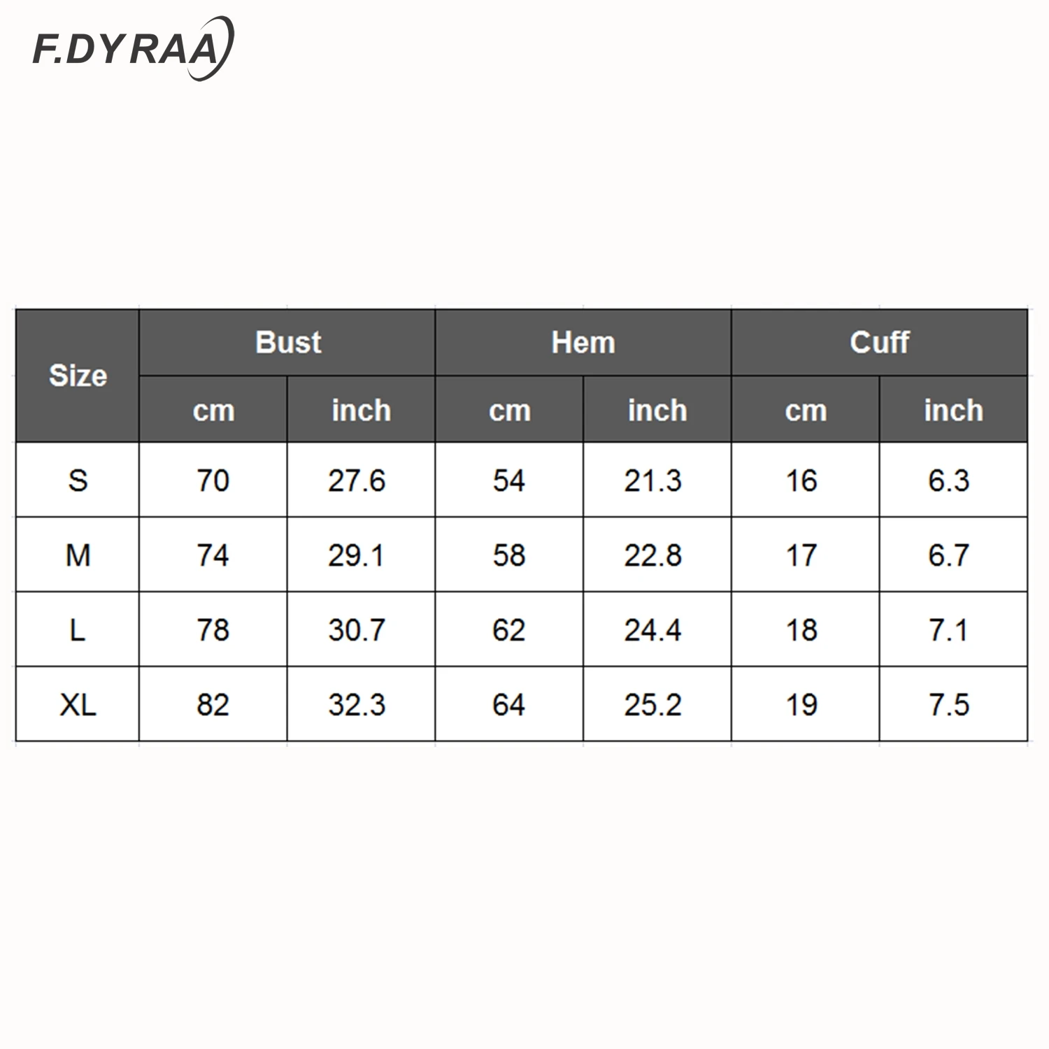 

F.DYRAA Long Sleeve Yoga Shirt Crop Tops Women Shoulder Strap Workout Tops Fitness Running Sport T-Shirts Training Sportswear