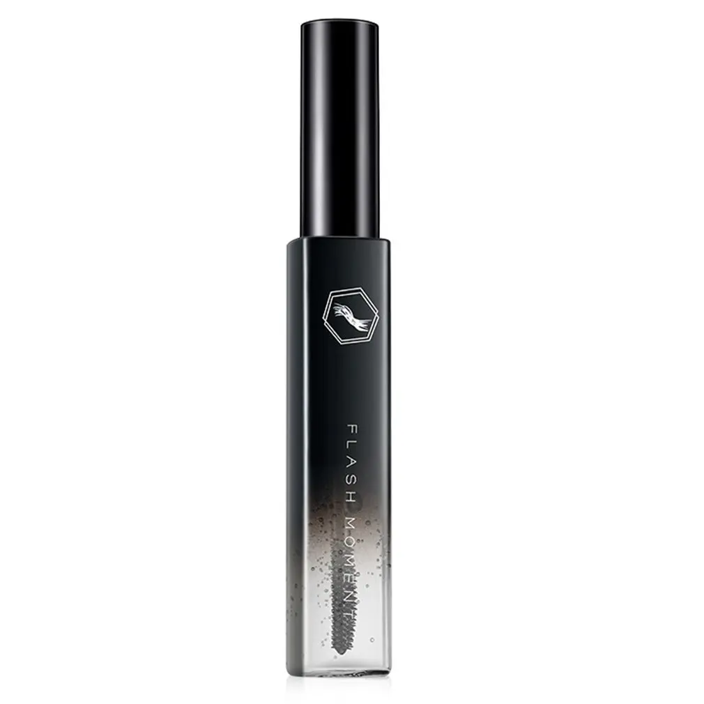 

Broken Hair Artifact Similar Mascara Design Moisture And Styling Hair Gel Hair Wax Stick Made Of Natural Plant Ingredients