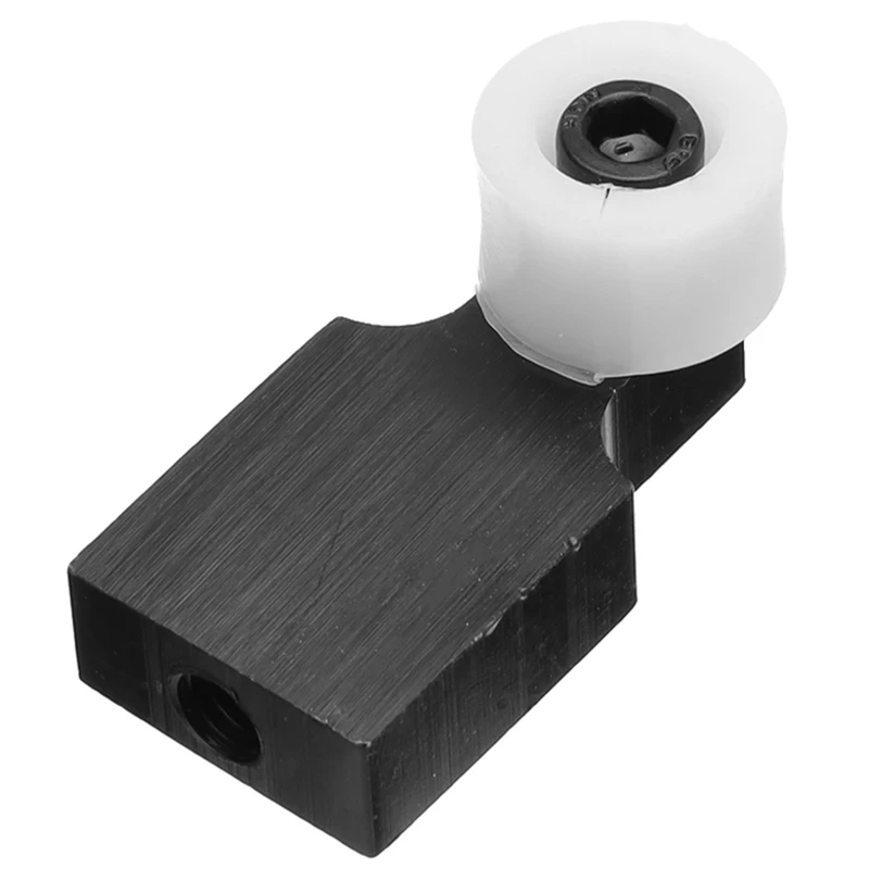 Мини зажим кольцо Установка инструмент сеттер фиксирующий для ремонта аксессуары DIY ювелирных изделий