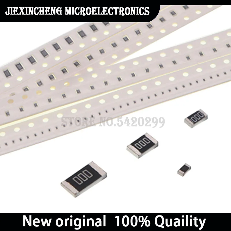 Smd 0402 резисторы. Smd 0402 резисторы