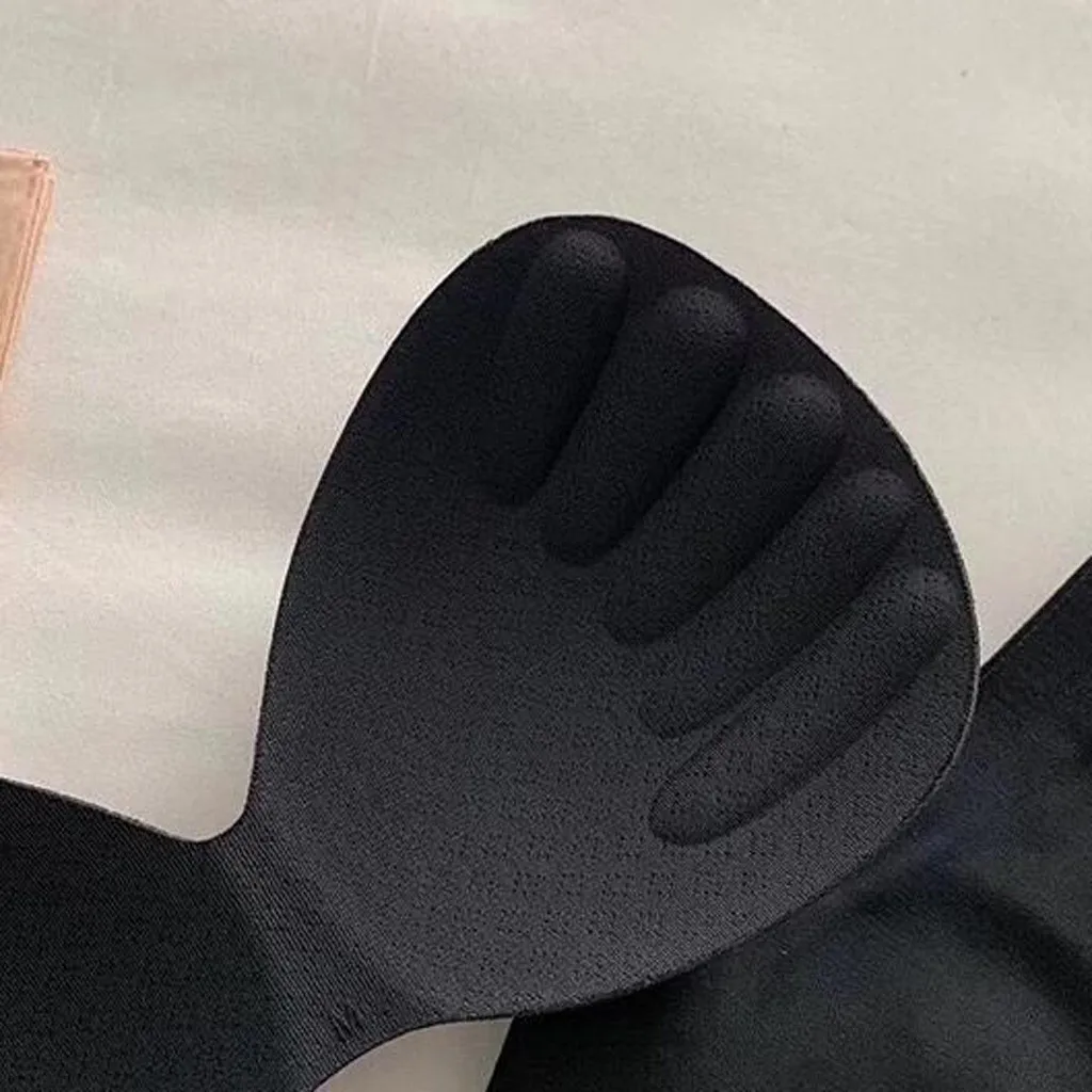 

Front Closure Sports Bra Sexy Yoga Crop Top Women Push Up Underwear Shockproof Fitness Vest Girls Gym Shirt Sport Sportswear