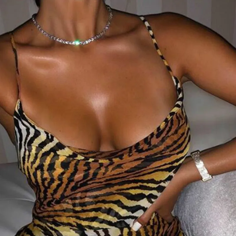 Женская мода цепочка для тенниса ожерелье с кристаллами колье украшения подарок