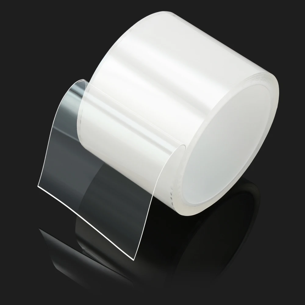 Защитная пленка для порога автомобиля наклейка Ford S-Max C-max Focus fiesta galaxy Mondeo ka fusion F-150