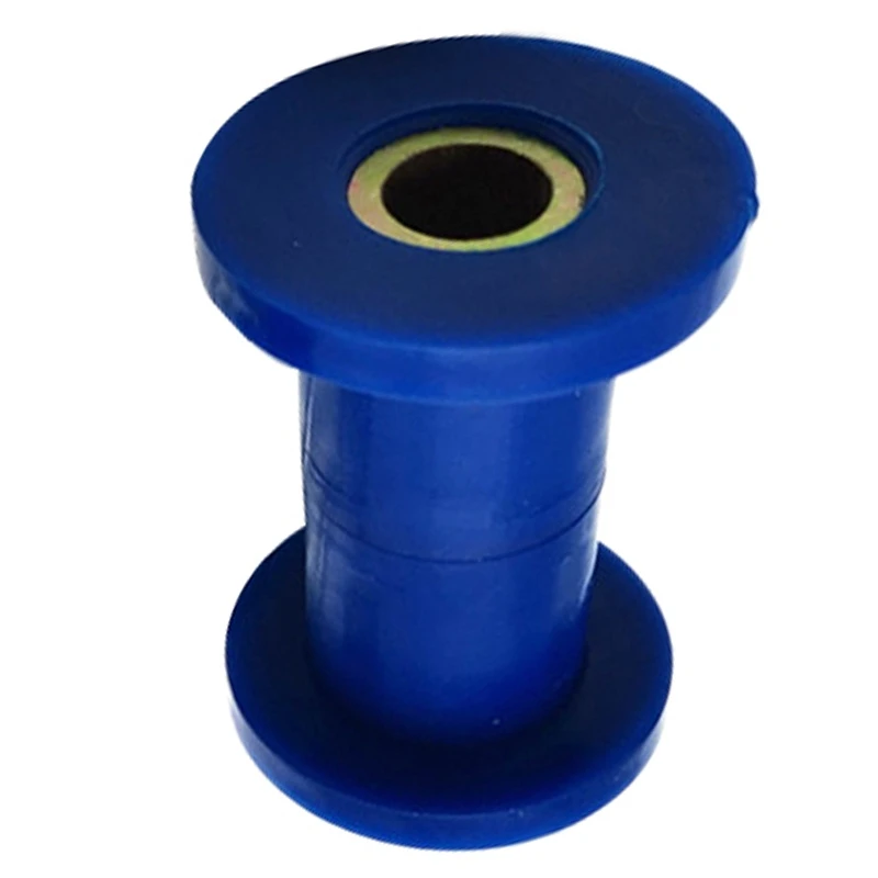 

for Toyota Avalon Camry Sienna Steering Rack and Pinion Bushing Set Polyurethane