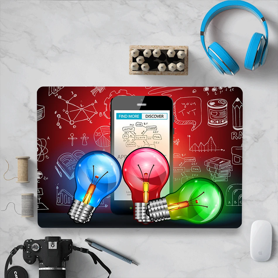 МТТ ноутбука чехол для ноутбука Macbook Air Pro retina 11, 12, 13, 15 и 16 дюймов с сенсорной панелью для macbook pro 13,3 A2159 сумка для ноутбука
