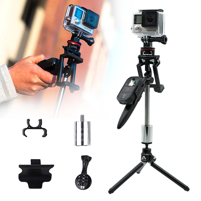 raylab kino sc max carbon steadycam