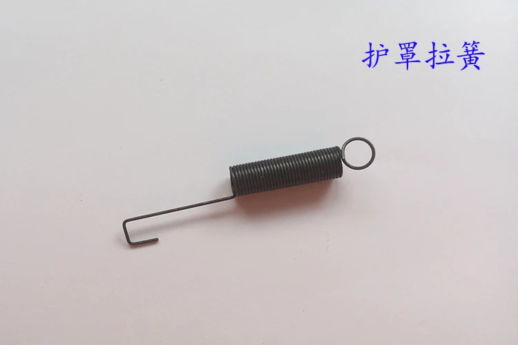 5 шт. уплотнительные кольцевые винты CW6121 ZR3836