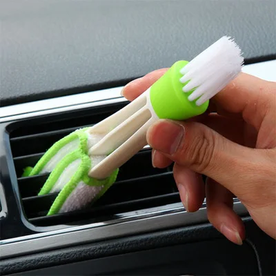 

Car Cleaning Double Side Brush For BMW E46 E39 E38 E90 E60 E36 F30 F30 E34 F10 F20 E92 E38 E91 E53 E70 X5 X3 X6 M M3 M5 M2