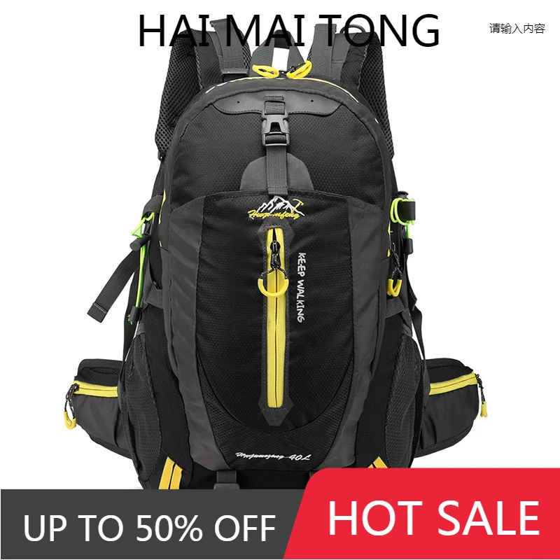 

Sport Bags