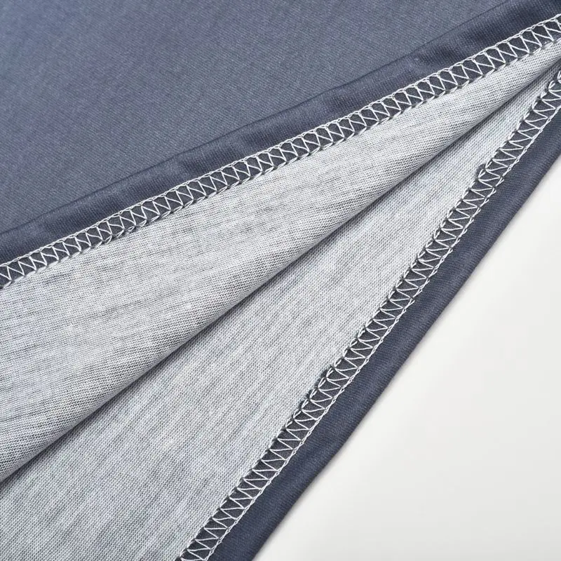 Женский пуловер с длинным рукавом размера плюс топы круглым вырезом