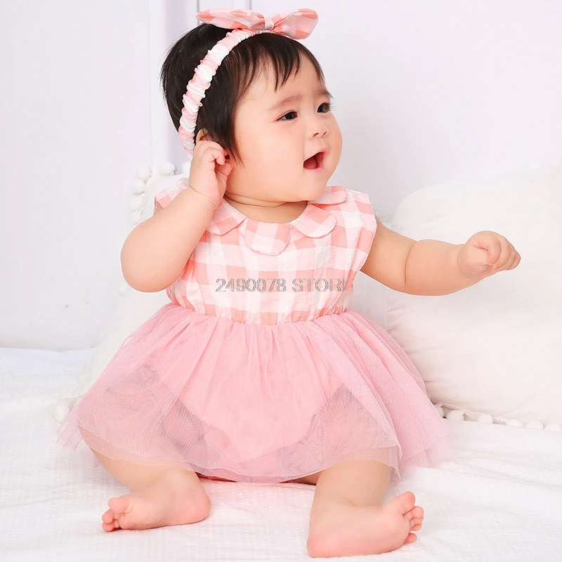 Для новорожденных детский комбинезон одежда в стиле унисекс комплект из 2