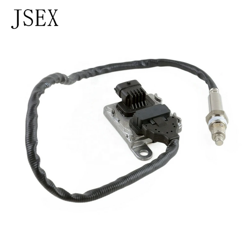 Датчики 22303391 NOx для нижней части грузовиков MACK VOLVO датчик SCR 5WK97366 датчики