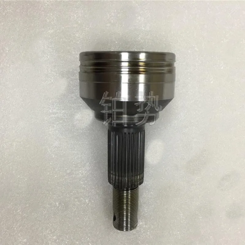 

Автомобильный наружный шарнир 2013-Nis sanT eana 2.0L полувал внешняя шаровая клетка внутренняя шаровая клетка Penta-axle универсальный шарнир с постоянной скоростью