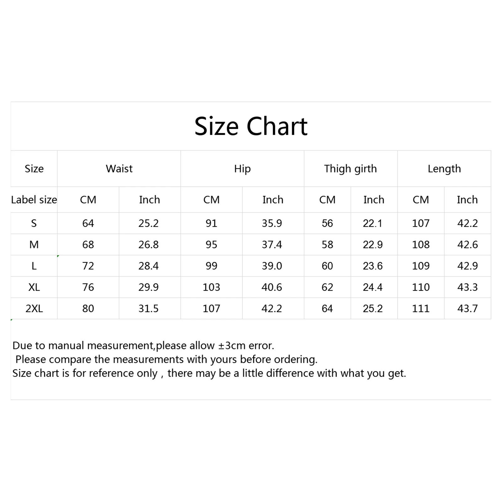 

Y2K Trendy Street Ripped Jeans High Waist Straight Leg Pants Vintage Quality 2021 Fashion Harajuku Denim Straight Pants