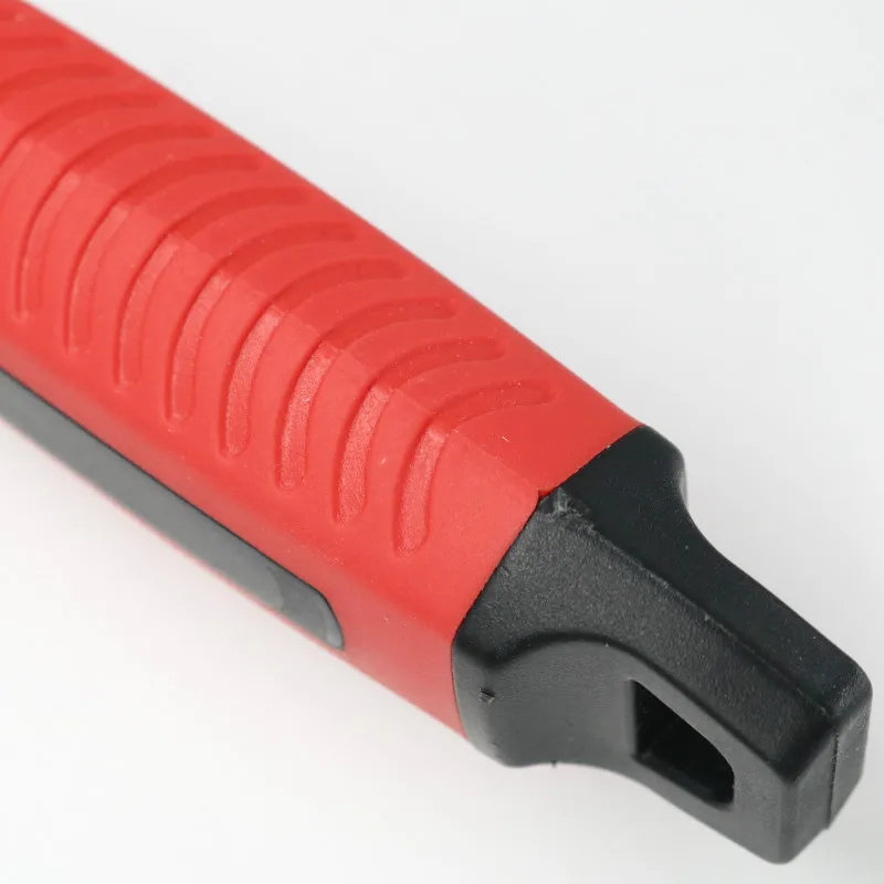 DMD Профессиональный 10 дюймовый керамический Алмазный точильный стержень для