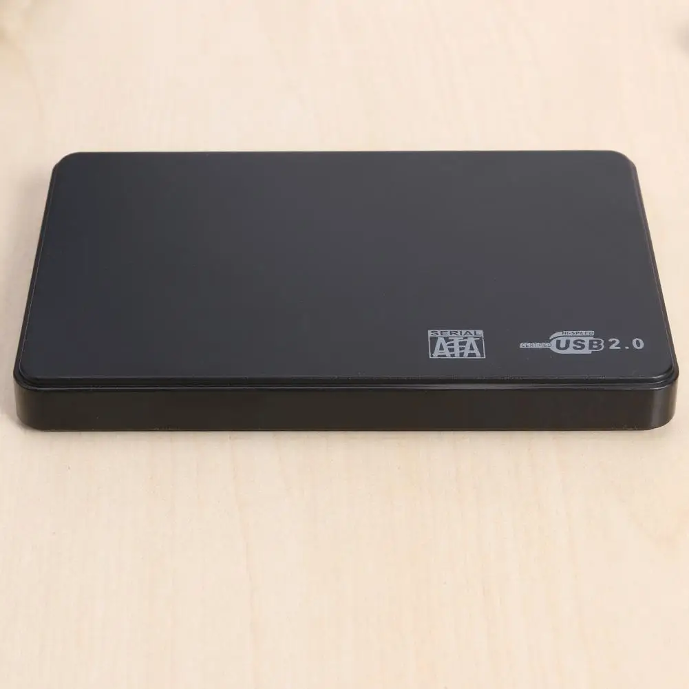 2, 5-   SATA USB2.0 HDD ,     480 /  USB 2, 0  ATA SSD Caddy