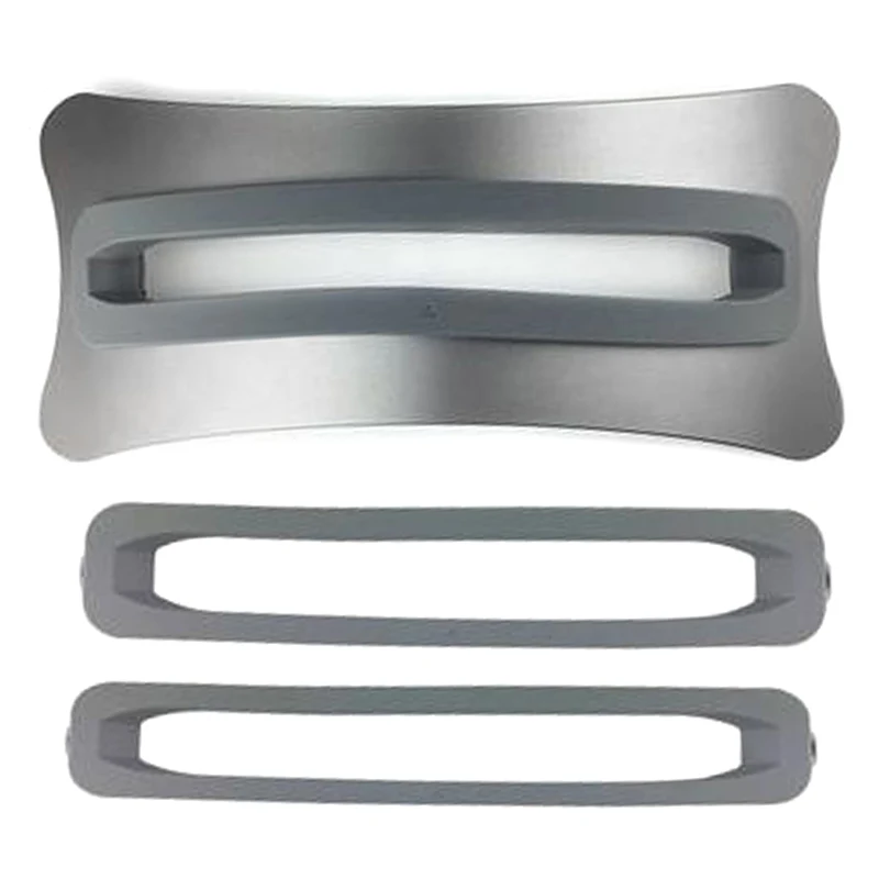 горячая распродажа алюмини