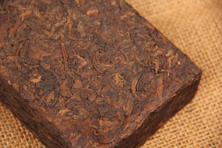 

china good tea for yun lan 89tea chengxj